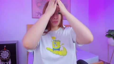 K I T T Y online show from 02.24.26