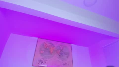 K I T T Y online show from 03.12.26