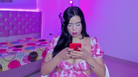 kitty_violet11 online show from 02.11.26