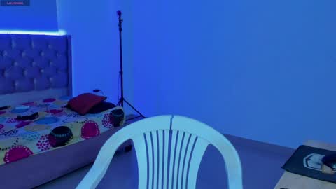 kitty_violet11 online show from 04.01.26