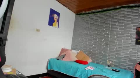 violet online show from 03.28.26