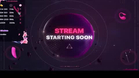 kittybabe0528 online show from 02.12.26