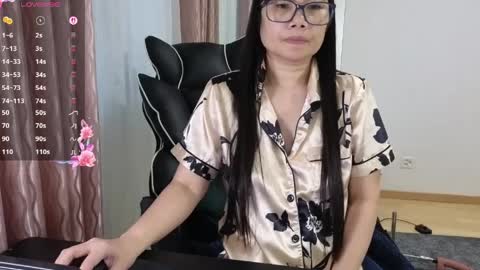 Snapshot of kittybabe0528 chatting on 04.01.26 kittybabe0528 online show from 04.01.26