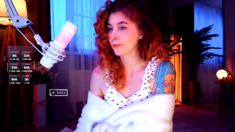 KittyBay  online show from 02.06.26