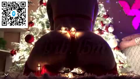 KittyBay  online show from 03.15.26