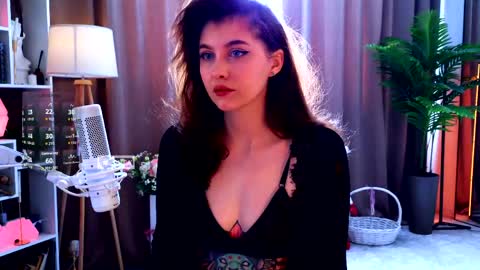 KittyBay  online show from 03.16.26