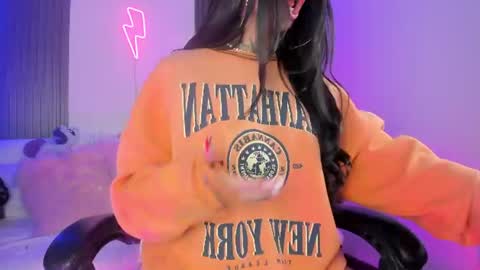 kitty online show from 07.07.26