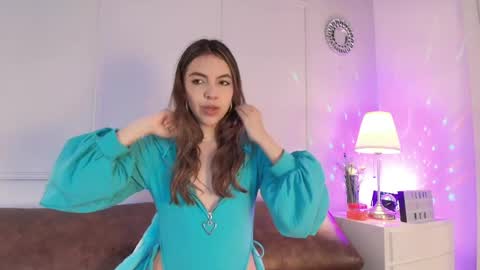 Kitty online show from 05.20.26