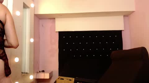 paola online show from 02.19.25