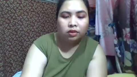 kittyboobsie online show from 03.01.25