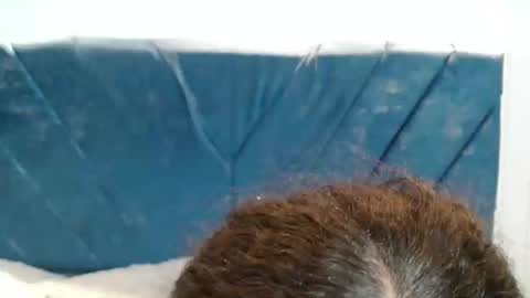 Valery online show from 02.04.25