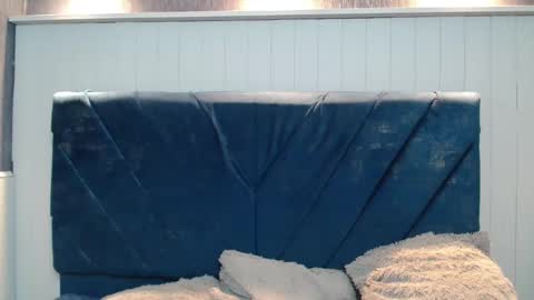 Valery online show from 02.04.25