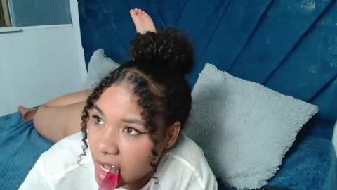 Valery online show from 02.10.25