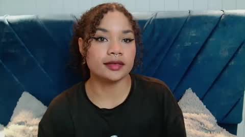 Valery online show from 02.15.25