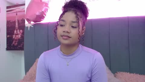 Valery online show from 02.19.25