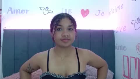 Valery online show from 02.22.25