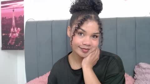 Valery online show from 03.06.25