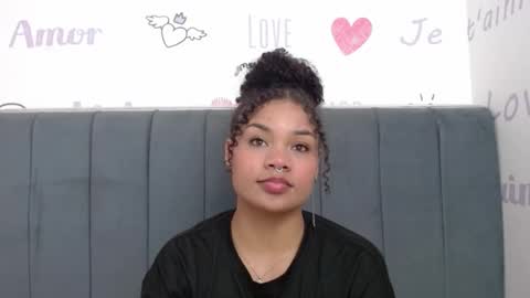 Valery online show from 03.06.25