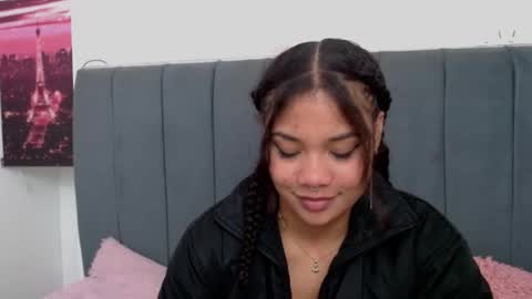 Valery online show from 03.07.25