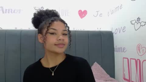 Valery online show from 03.12.25