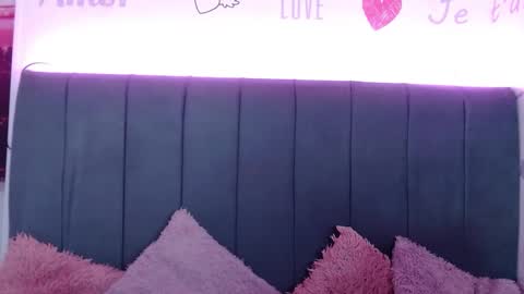 Valery online show from 09.08.25