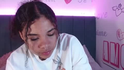 Valery online show from 09.11.25