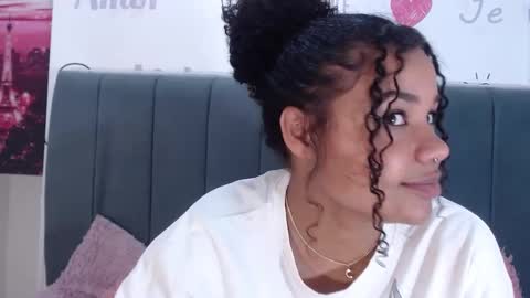 Valery online show from 09.29.25