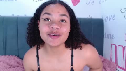 Valery online show from 10.20.25