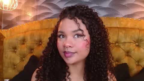 Valery online show from 01.10.26