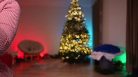 Katya online show from 01.07.26