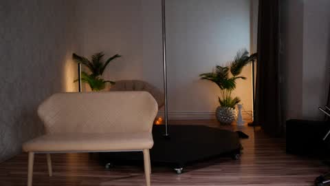 Katya online show from 03.29.26