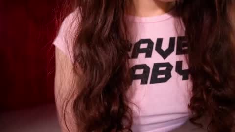 Snapshot of kittycaitlin chatting on 05.22.26 Katya online show from 05.22.26