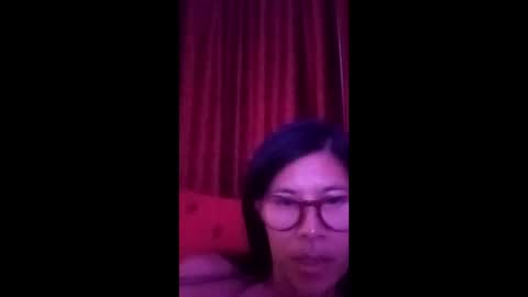 kittycat1919 online show from 05.22.26