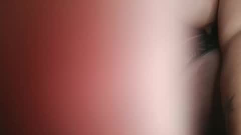 Kittycat did you miss me online show from 04.06.26