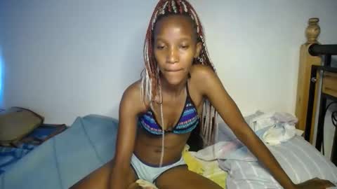 Fay online show from 09.14.25