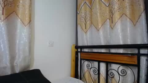 Fay online show from 01.11.26