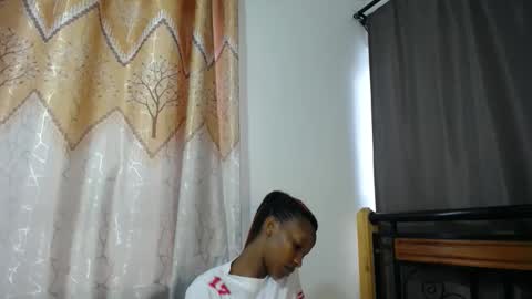 Fay online show from 03.25.26