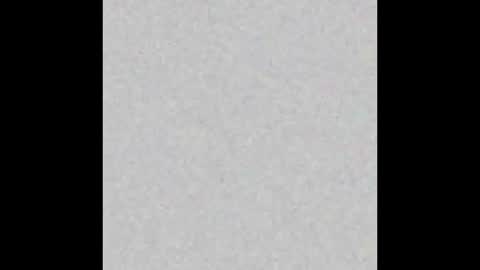 Snapshot of kittyfeet2 chatting on 02.16.26 kitty online show from 02.16.26