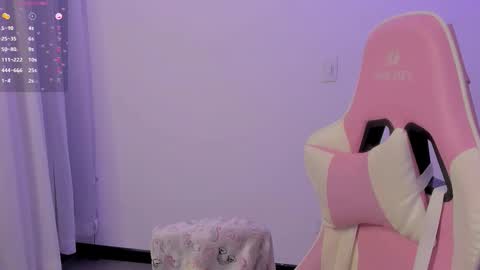 kitty online show from 03.12.26