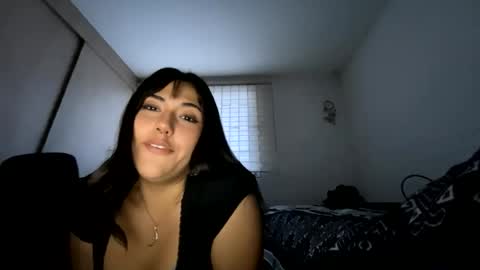 Snapshot of kittygatitacalientita chatting on 07.13.26 kittygatitacalientita online show from 07.13.26