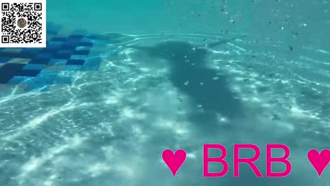 Samantha Grey online show from 12.04.24