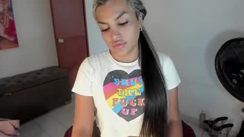 Sari bell online show from 12.22.24