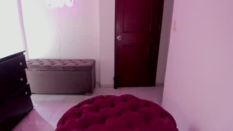 Sari bell online show from 01.22.25