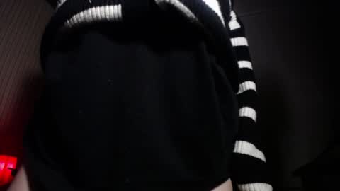 kittyhouse_hs online show from 12.29.24