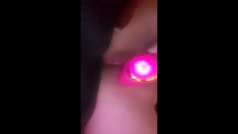 kittyittyxo online show from 01.15.26