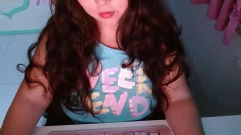 Dannita online show from 12.20.25