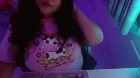 Dannita online show from 01.16.26