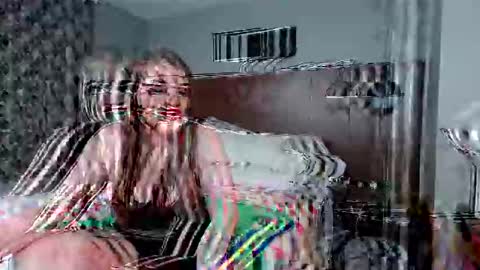 kittykat 1999 online show from 01.15.25