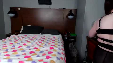 kittykat 1999 online show from 02.19.25