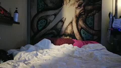 kittykat 1999 online show from 09.19.25